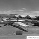 Image for article titled The Unlikely Struggle Of The Family Whose Neighbor Is Area 51